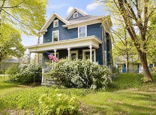 925 Portland Avenue, Beloit, WI 53511