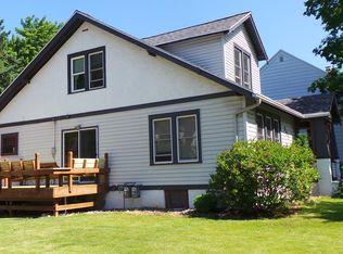 151 Francis Ave #L, Green Bay, WI 54303