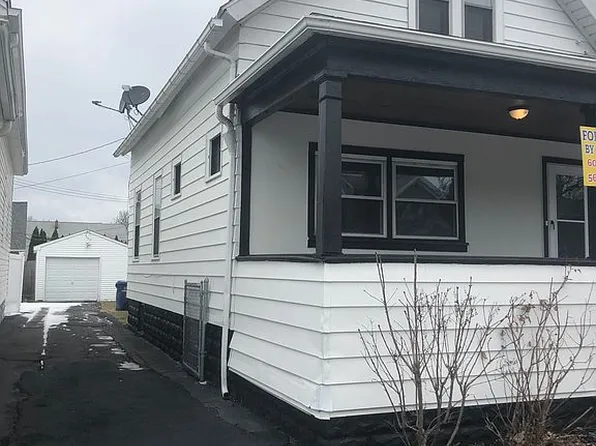 84 Lakewood Ave, Buffalo, NY 14220