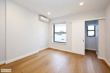 Rented by Native Real Estate LLC