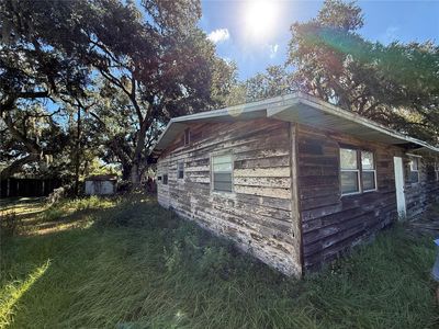 5795 Barney Rd, Mulberry, FL, 33860