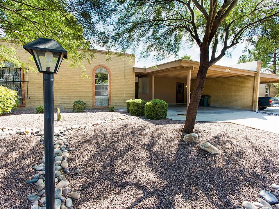 1st image of 8154 E Estes Ln