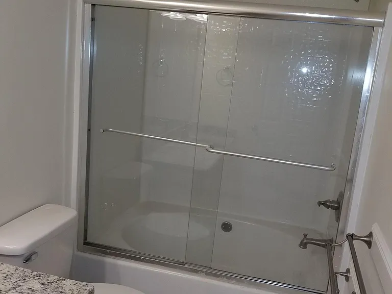 64 Davis Mill Ct — Photo 25