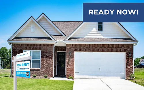 7911 Hickory Meadow Rd Photo 1