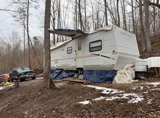 0 Middle Rains Cemetery Rd, Williamsburg, KY 40769