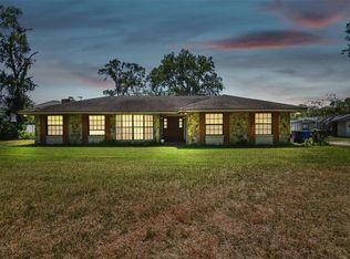 9629 Balm Riverview Rd, Riverview, FL 33569