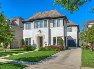 6538 Brompton Rd, Houston, TX 77005