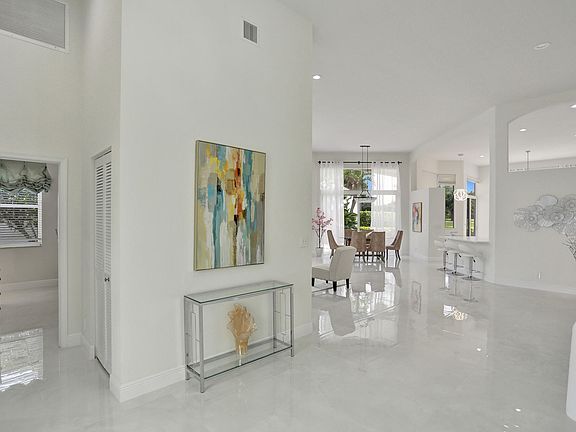 3rd image of 11626 Losano Drive
