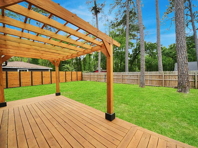 23851 Creekwood Dr — Photo 8