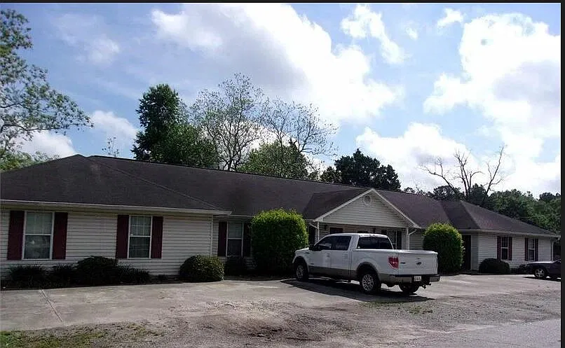 235 Truett St #1