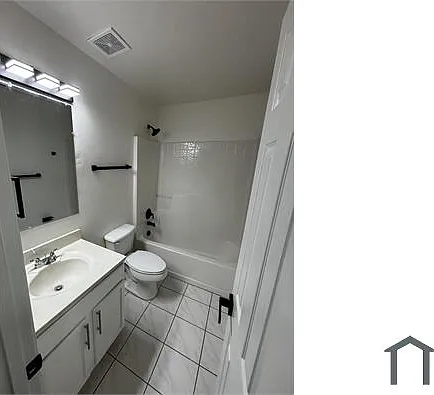 10330 River Bream Dr — Photo 16