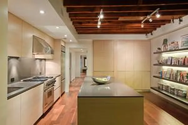 Sold by Keller Williams NYC | media 2