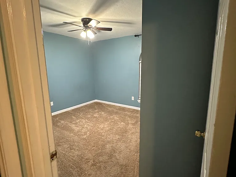 174 Treasure Palm Dr — Photo 23