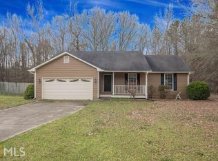 435 Loneoak Dr #61, Senoia, GA 30276