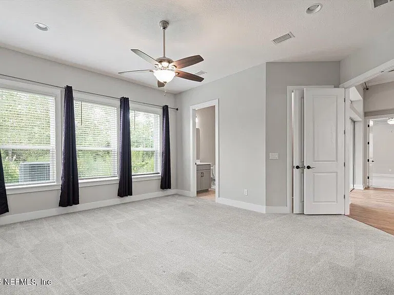 141 Topside Dr — Photo 39