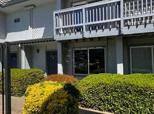 2515 Merrychase Dr APT J, Cameron Park, CA 95682