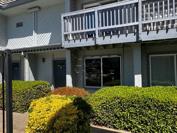 2515 Merrychase Dr APT J