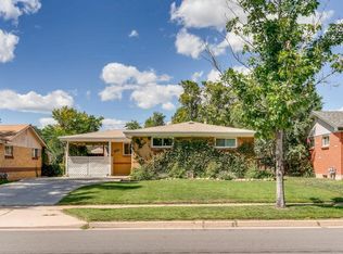 1825 S Zuni St, Denver, CO 80223