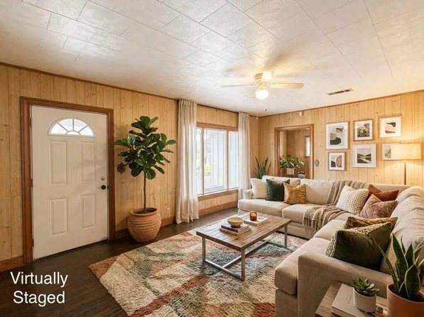 611 Park Ln #611, Lufkin, TX 75904
