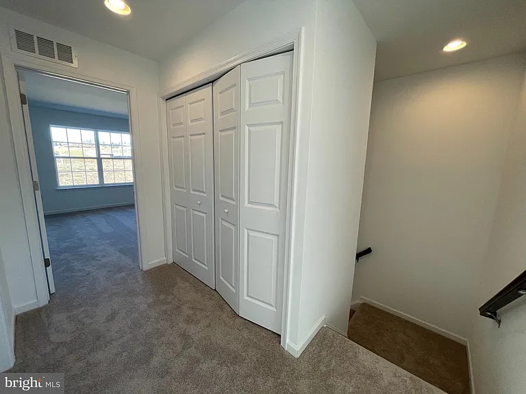 1870 Shady Ln #337 — Photo 58