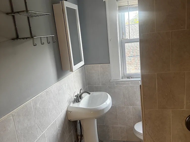 13 Poe Ave #3 — Photo 11