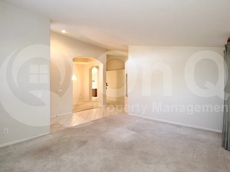 2370 S Granite St — Photo 11