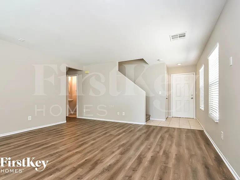 3964 Moon Tango St — Photo 3