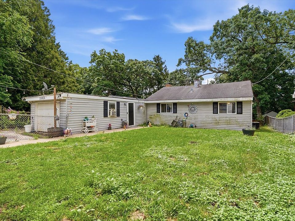1st image of 28616 W Benjamin Ave