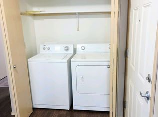 Parkside Apartments, Lebanon, OR 97355