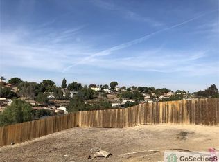 1678 Klauber Ave #2, San Diego, CA 92114