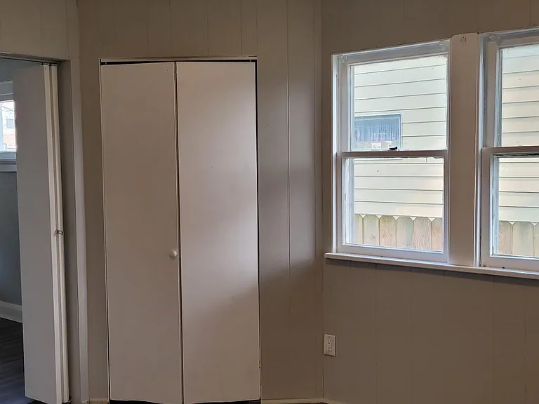 3828 Torrance Dr — Photo 18