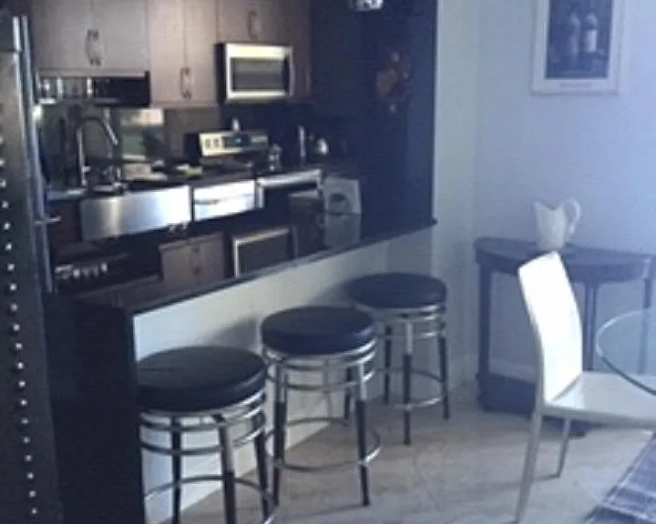 4280 Galt Ocean Dr #2C — Photo 17