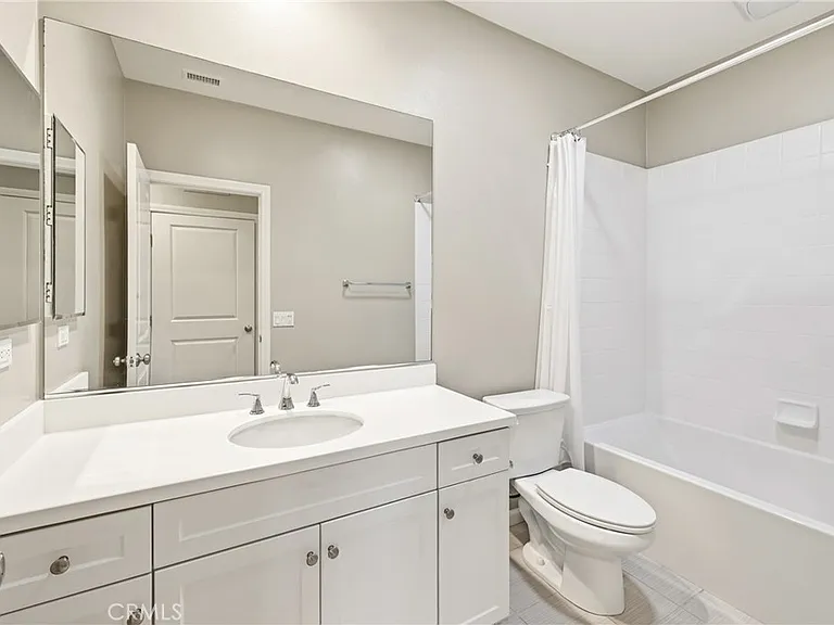 80 Granite Path — Photo 20