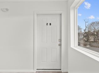 12 E Ferry St #2B, New Haven, CT 06513