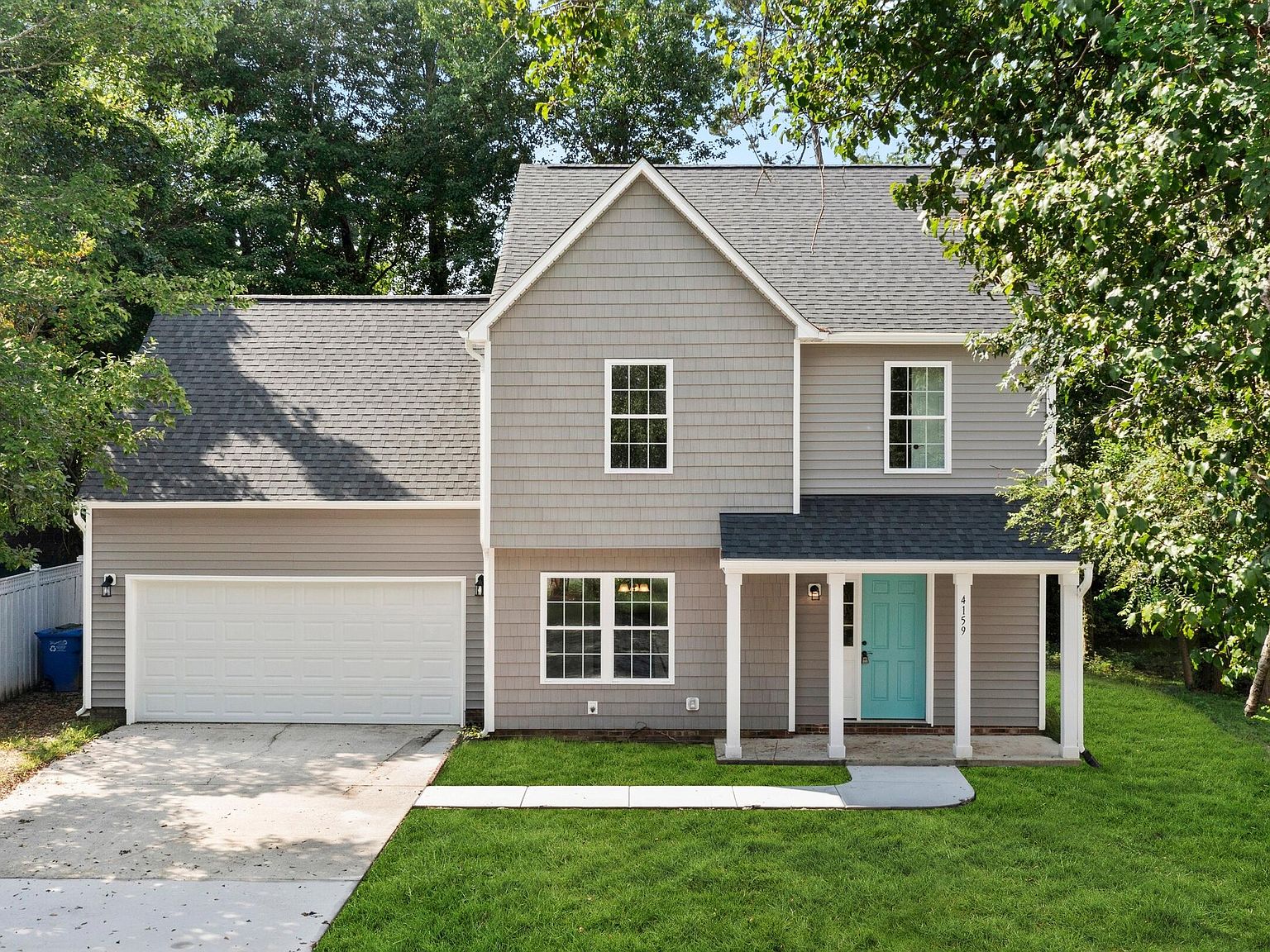 4159 Abbington Terrace, Wilmington, NC 28403 | Zillow