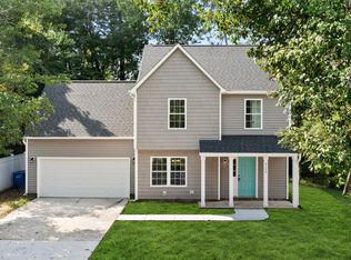 4159 Abbington Ter, Wilmington, NC 28403