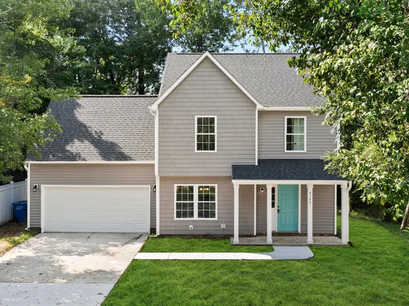 4159 Abbington Terrace, Wilmington, NC 28403