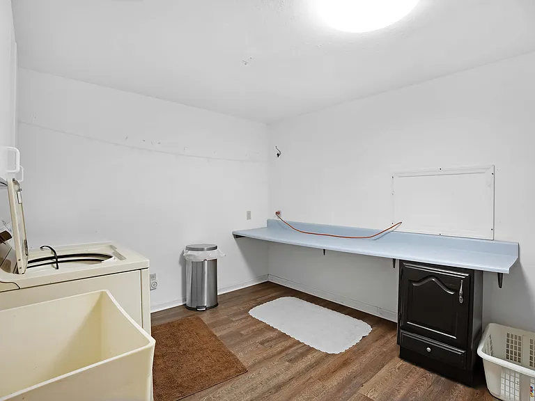 102 Daksi Way — Photo 30
