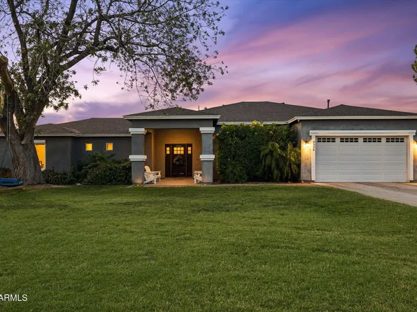 3324 E OSBORN Road, Phoenix, AZ 85018