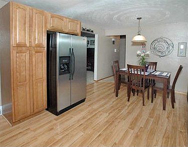 4th image of 13457 Dean Dr