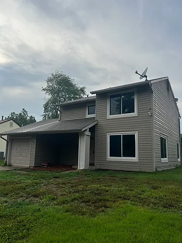 1813 Plymouth Ct Photo 1