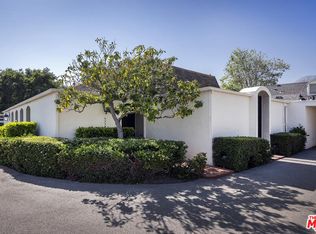 532 San Ysidro Rd, Santa Barbara, CA 93108