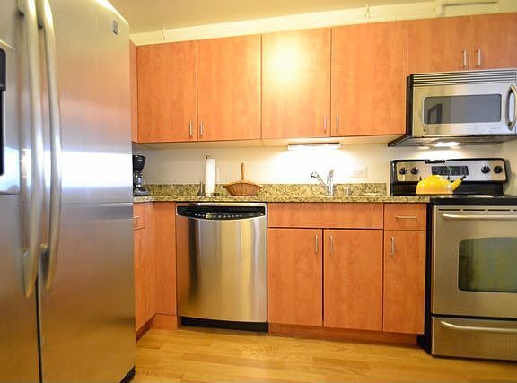 3rd image of 474 N Lake Shore Dr APT 2710