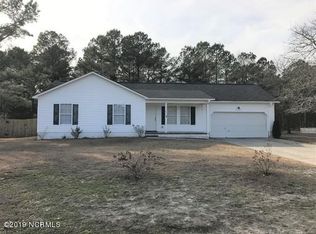 114 Barrington Ct, Maple Hill, NC 28454