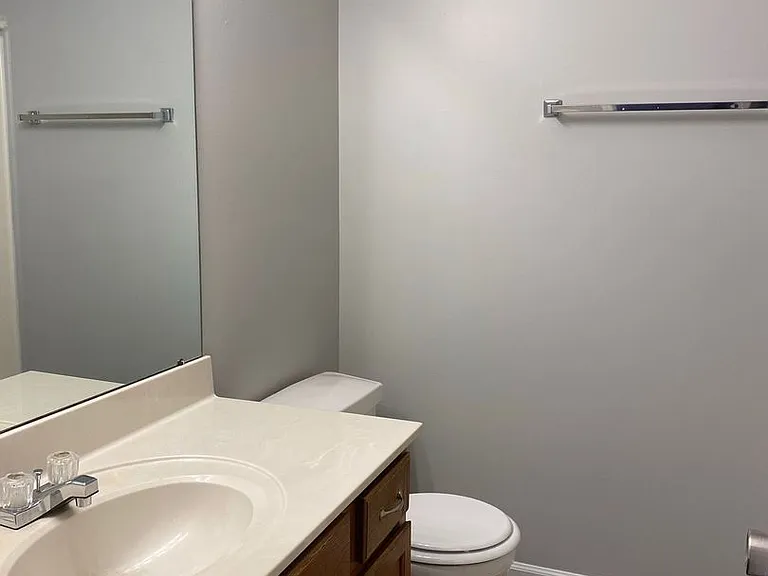 2453 W Wilson Rd — Photo 16