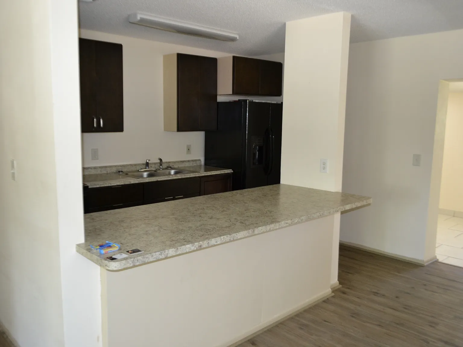 1060 East Patrick Circle - 1 — Photo 4