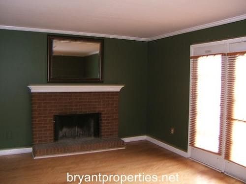 3rd image of 330 Westfield Dr