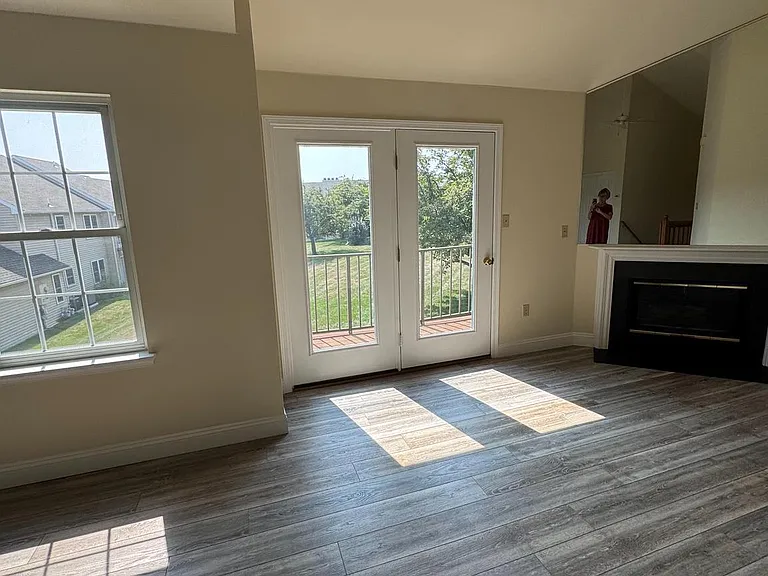 139 Heather Ln — Photo 5