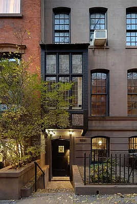 Rented by Compass | media 4