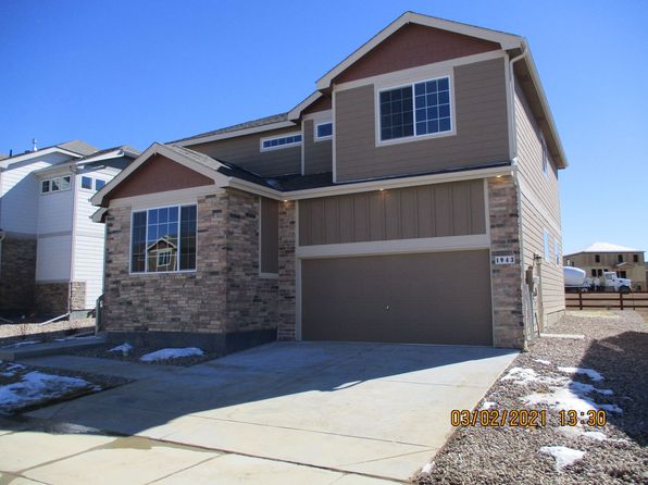 1943 Golden Horizon Dr, Windsor, CO 80550